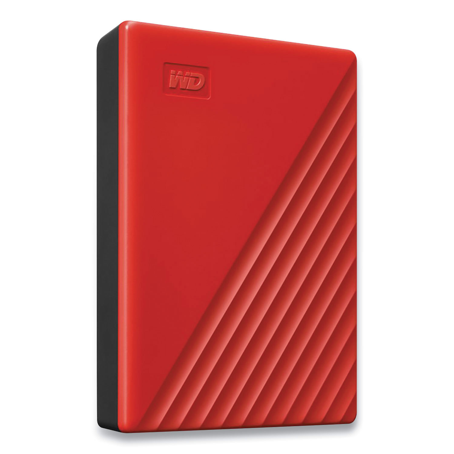DRIVE,EXT,4TB,USB3.2,RD